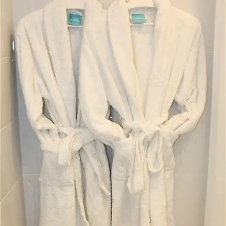 Apartamento Ronda 4 - Sol Del Mar Mediterraneo Fuengirola