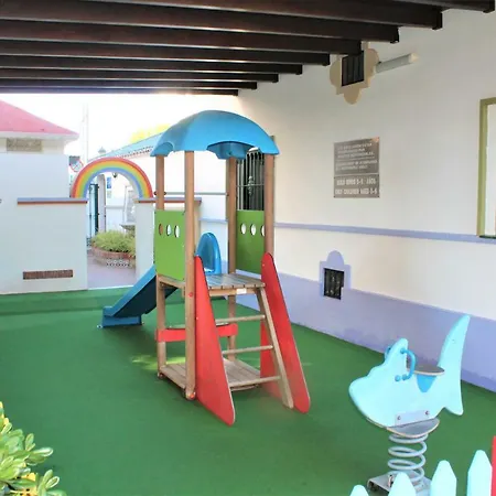 Apartamento Ronda 4 - Sol Del Mar Mediterraneo * Fuengirola